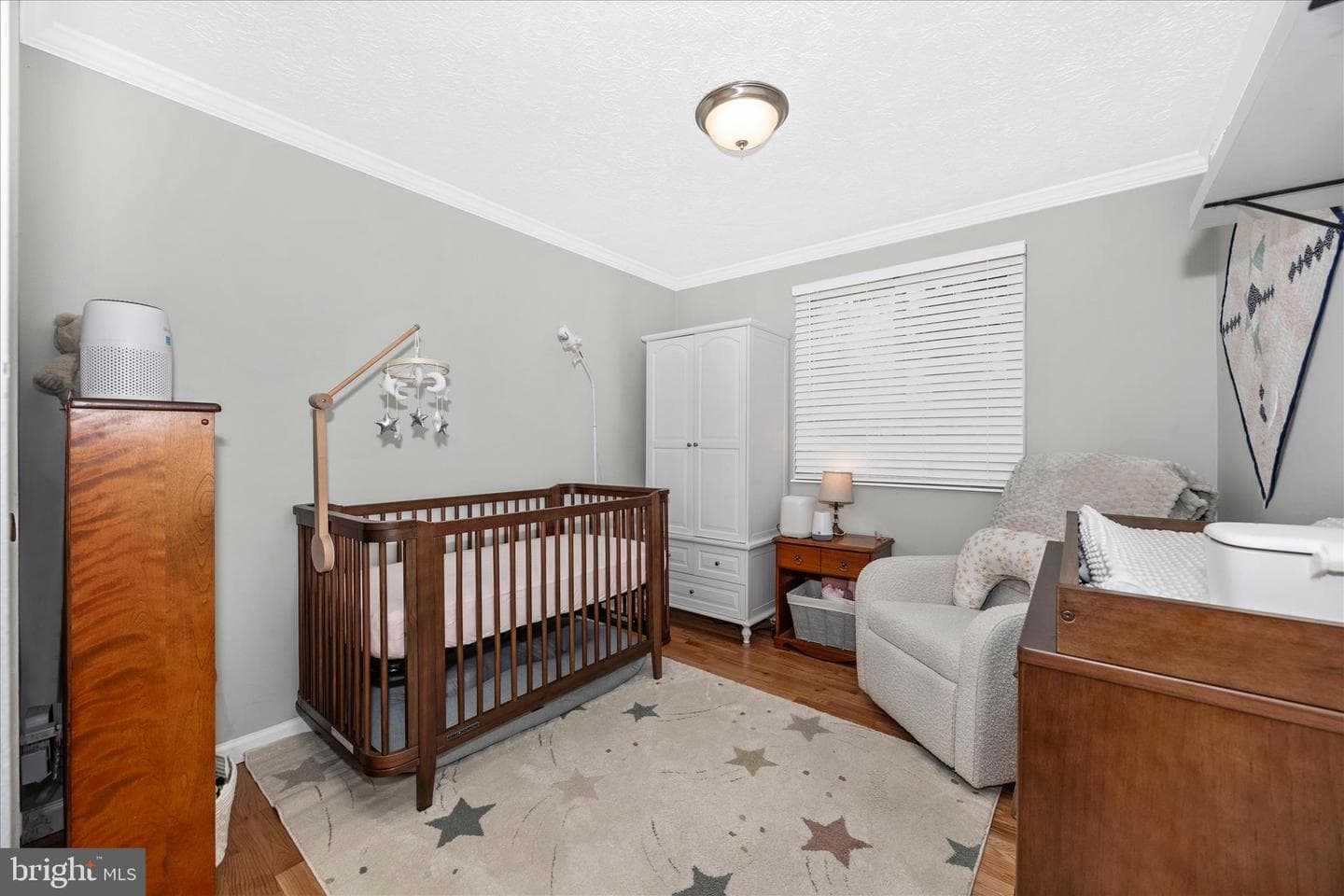 6934 Doublebrand Court photo 77