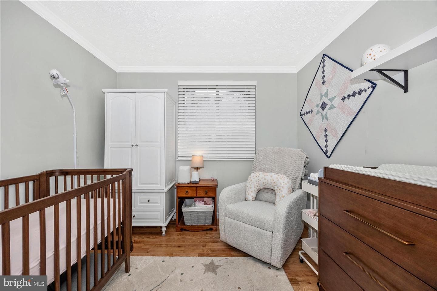 6934 Doublebrand Court photo 78