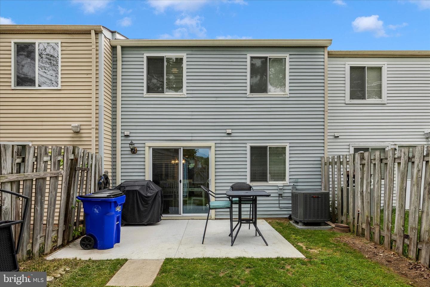 6934 Doublebrand Court photo 81