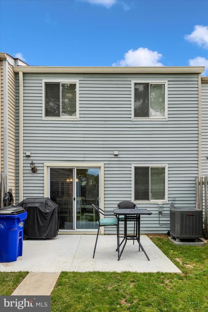 6934 Doublebrand Court photo 82