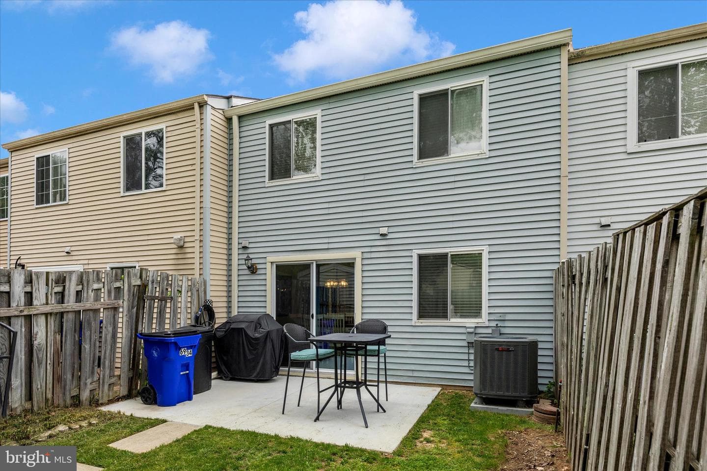 6934 Doublebrand Court photo 83