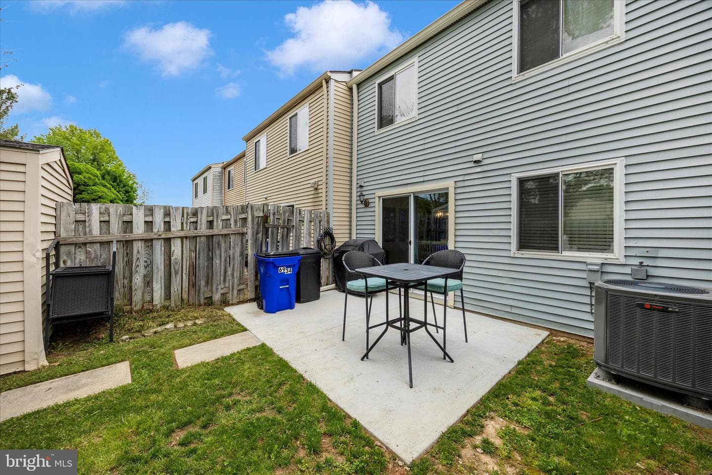 6934 Doublebrand Court photo 84