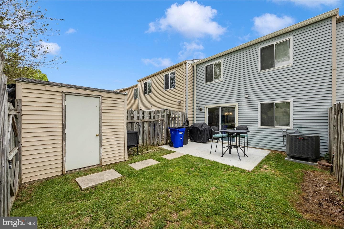 6934 Doublebrand Court photo 86