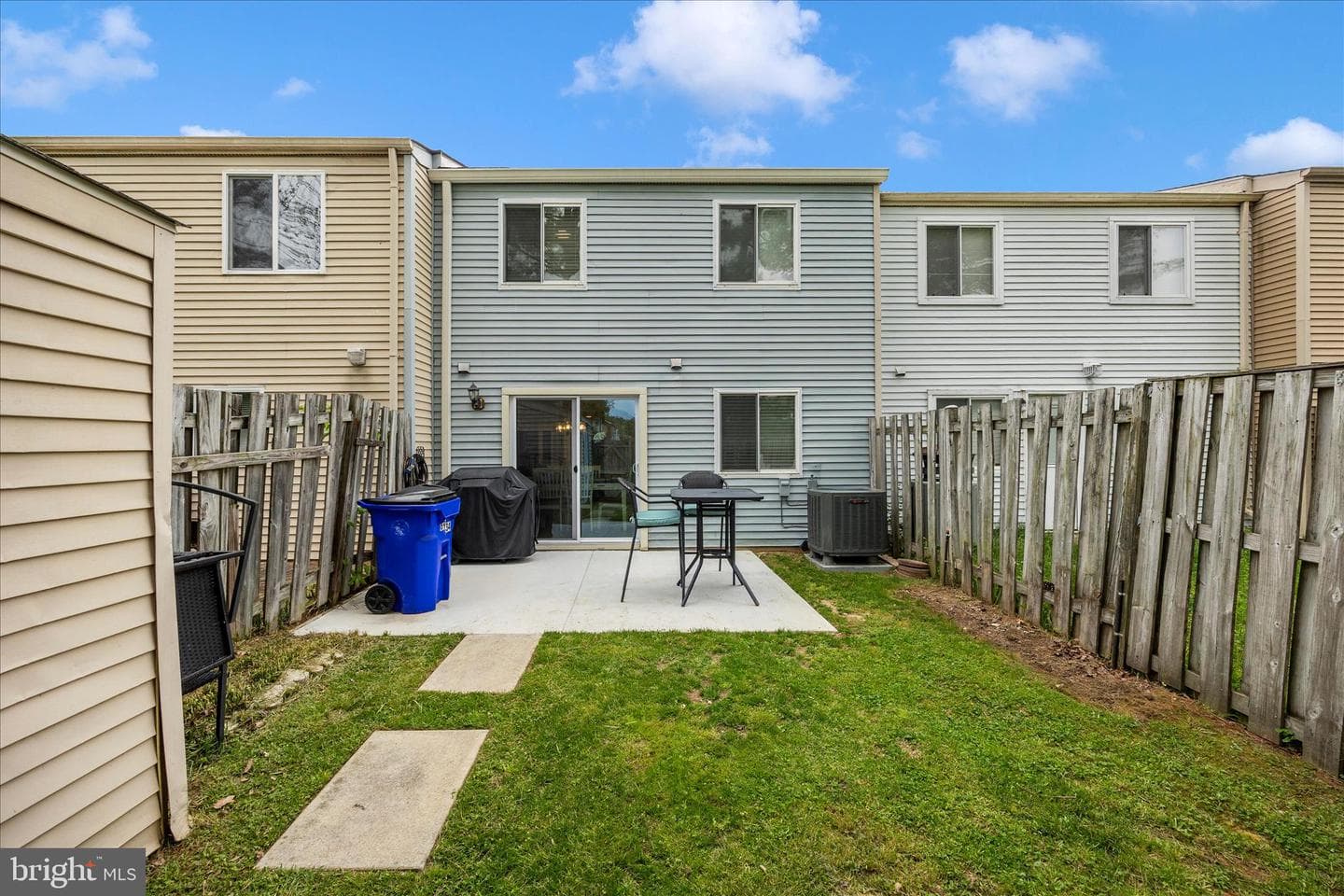 6934 Doublebrand Court photo 87