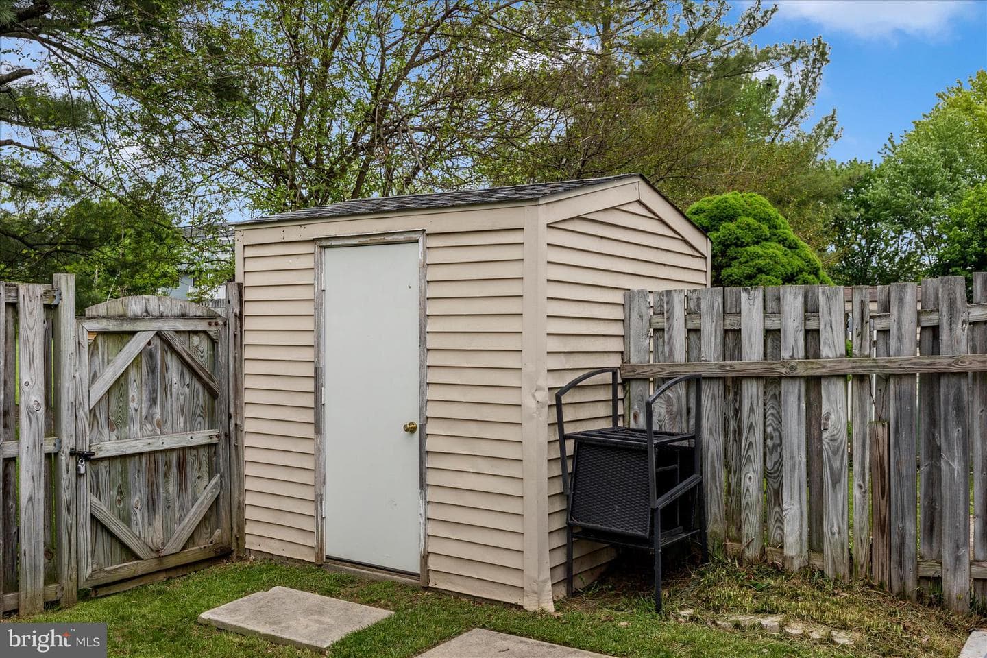 6934 Doublebrand Court photo 89