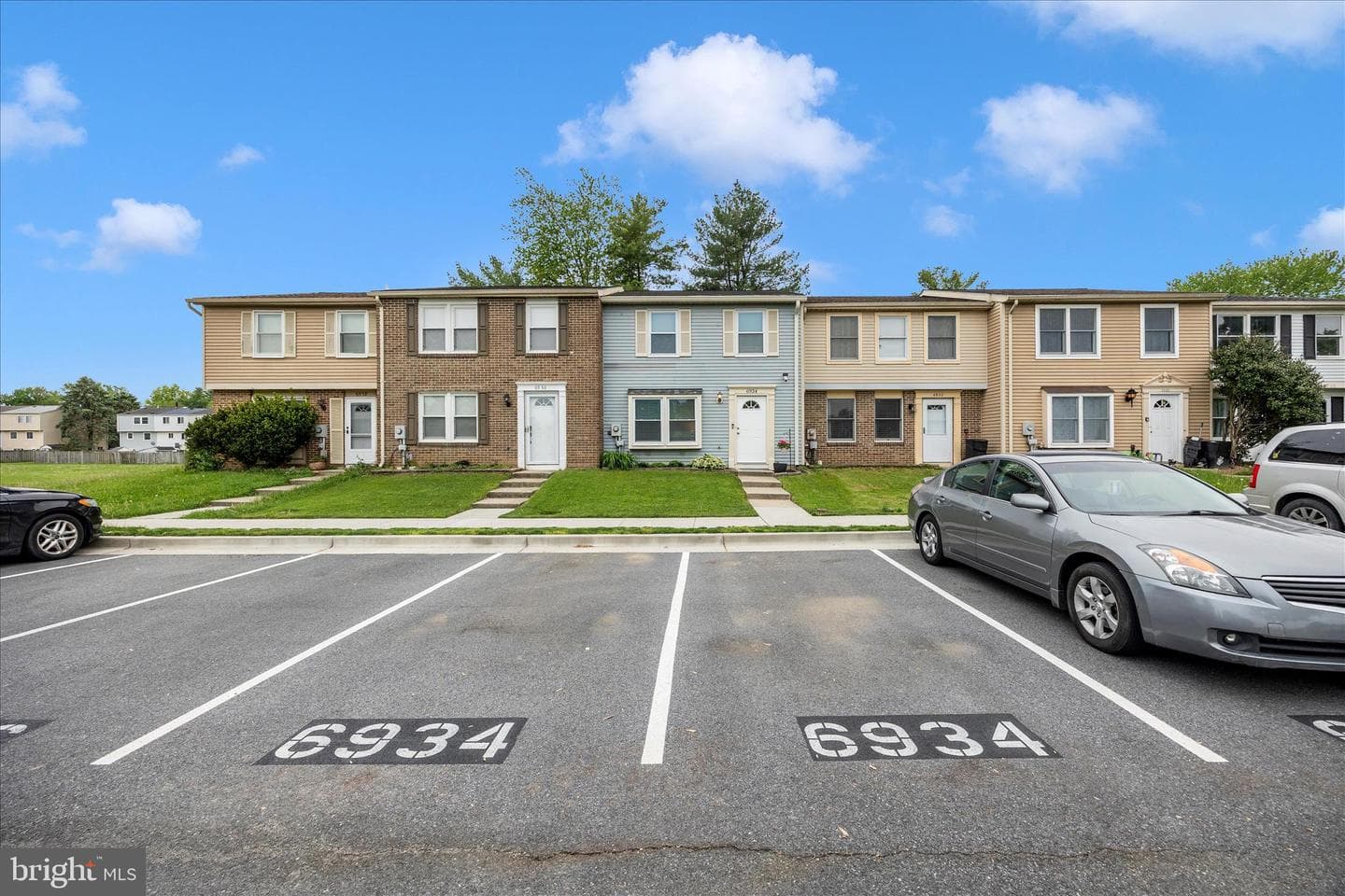 6934 Doublebrand Court photo 93