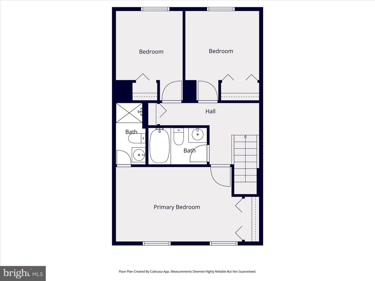 6934 Doublebrand Court photo 95