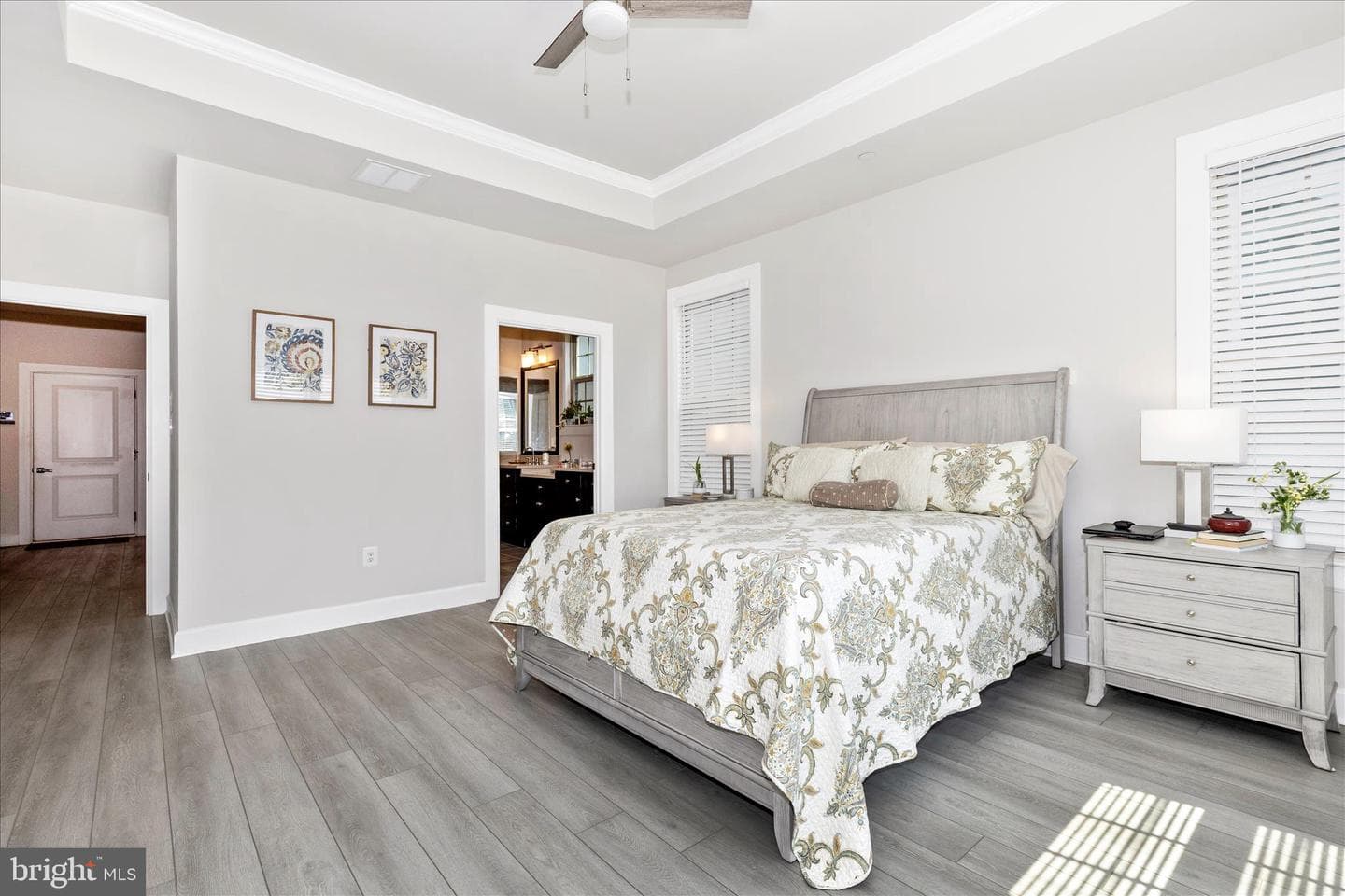 2913 Herb Garden Drive photo 13