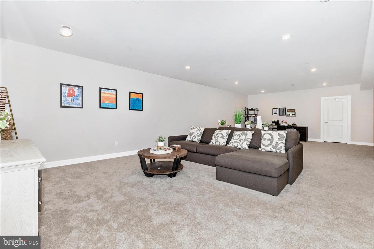 2913 Herb Garden Drive photo 20