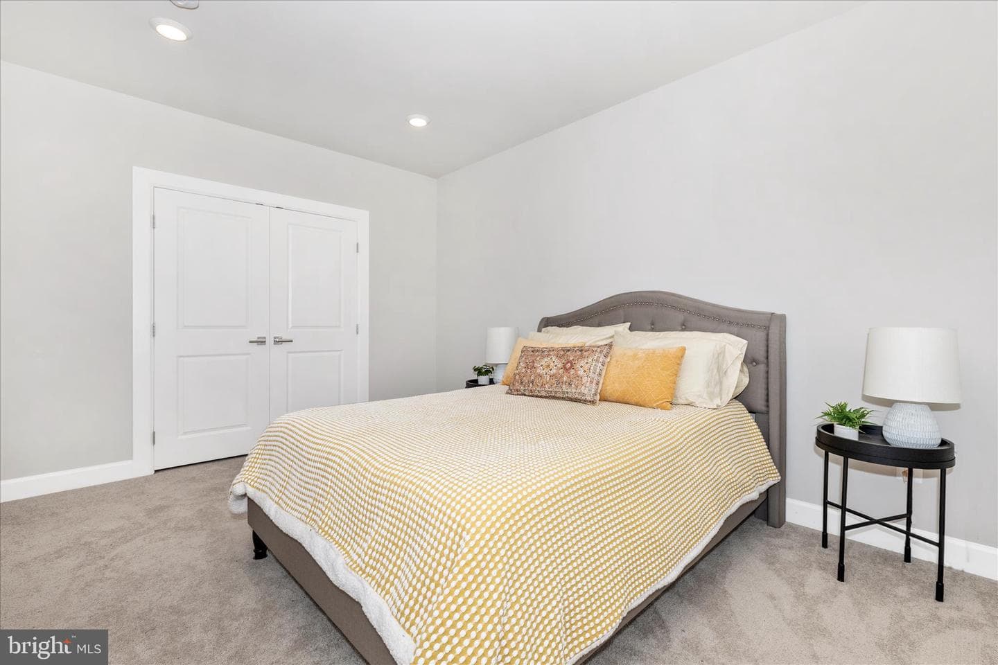 2913 Herb Garden Drive photo 22