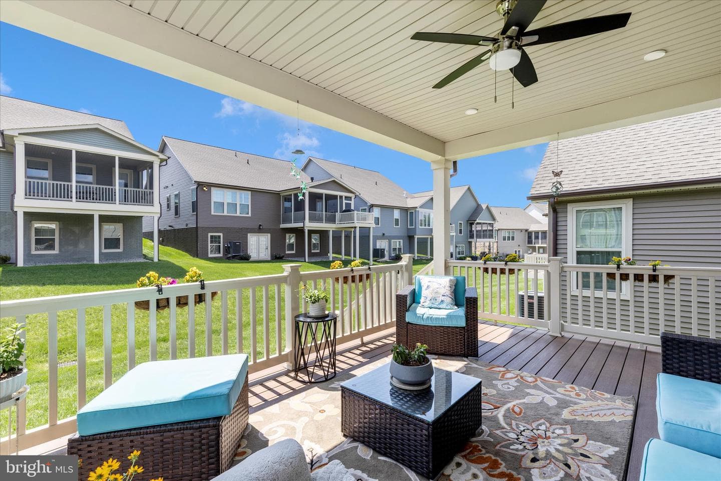 2913 Herb Garden Drive photo 27