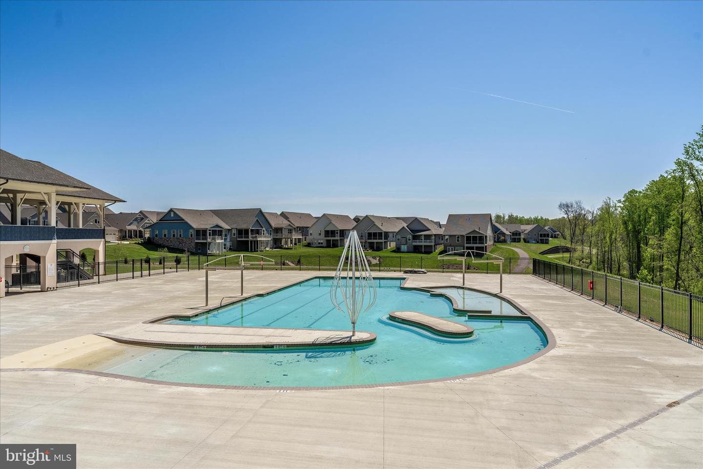 2913 Herb Garden Drive photo 35