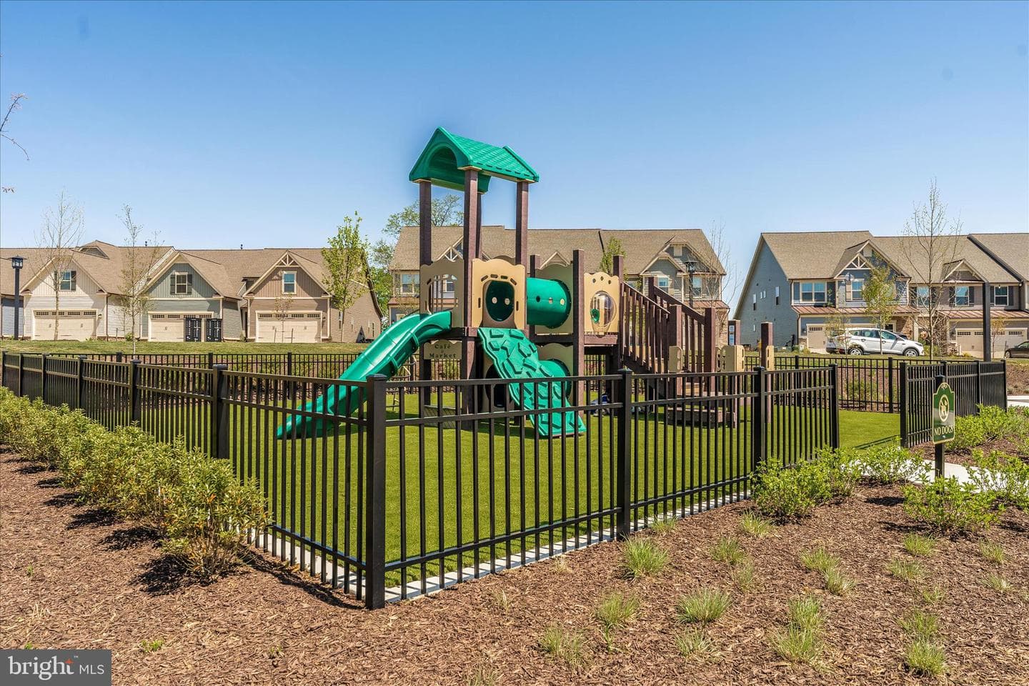 2913 Herb Garden Drive photo 38