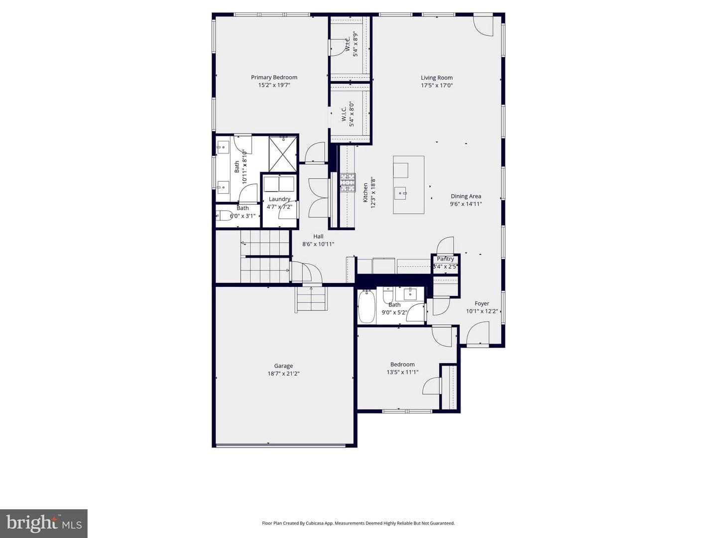 2913 Herb Garden Drive photo 45