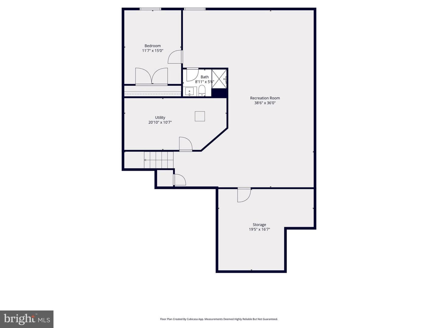 2913 Herb Garden Drive photo 46