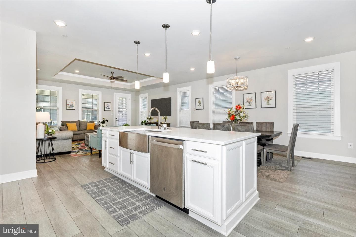 2913 Herb Garden Drive photo 6