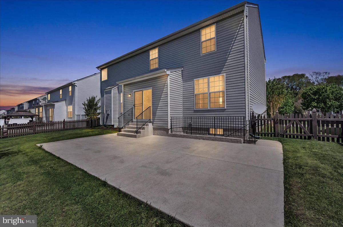 205 Solar Drive photo 51