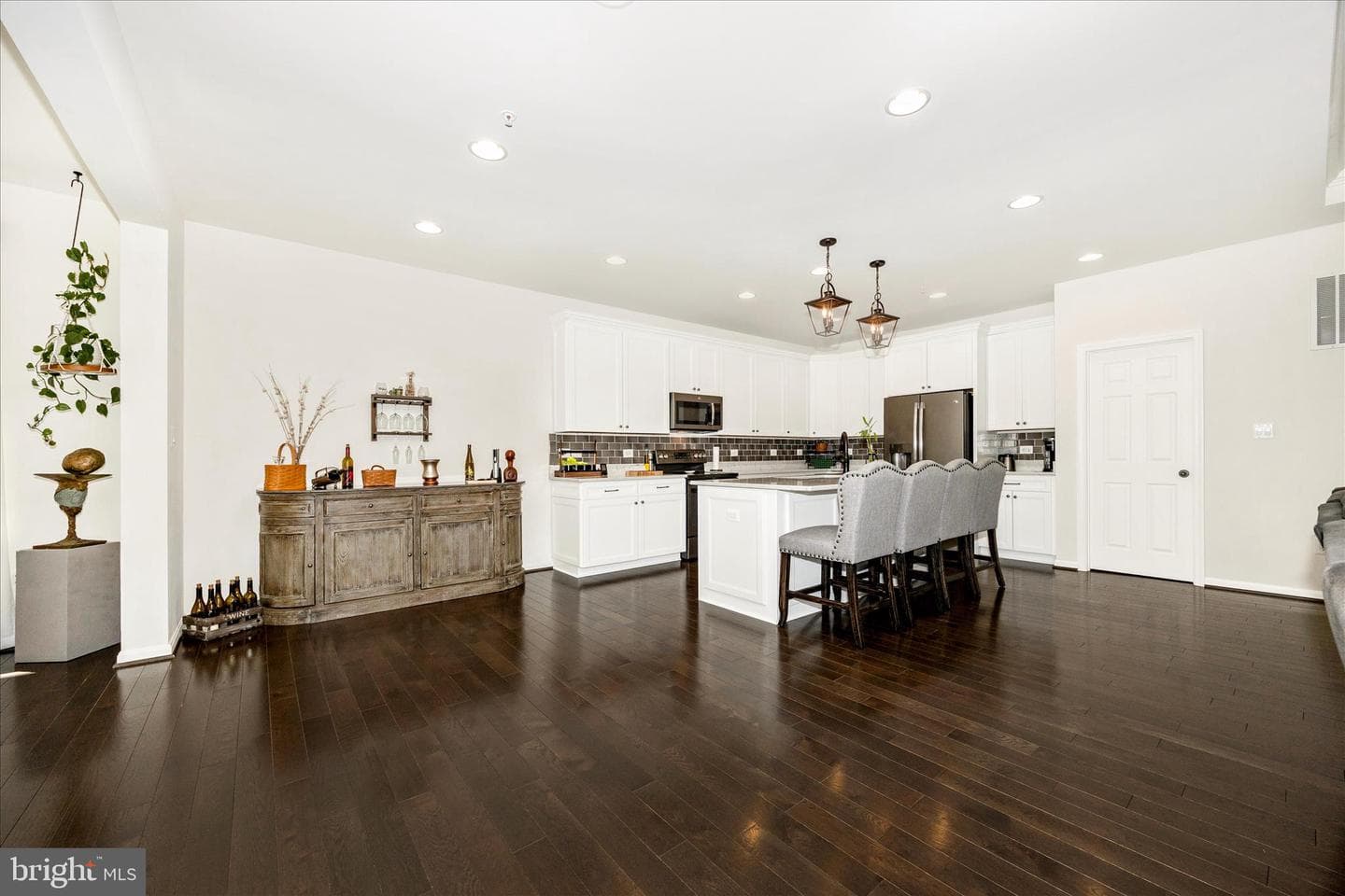 5931 Yeagertown Road photo 12