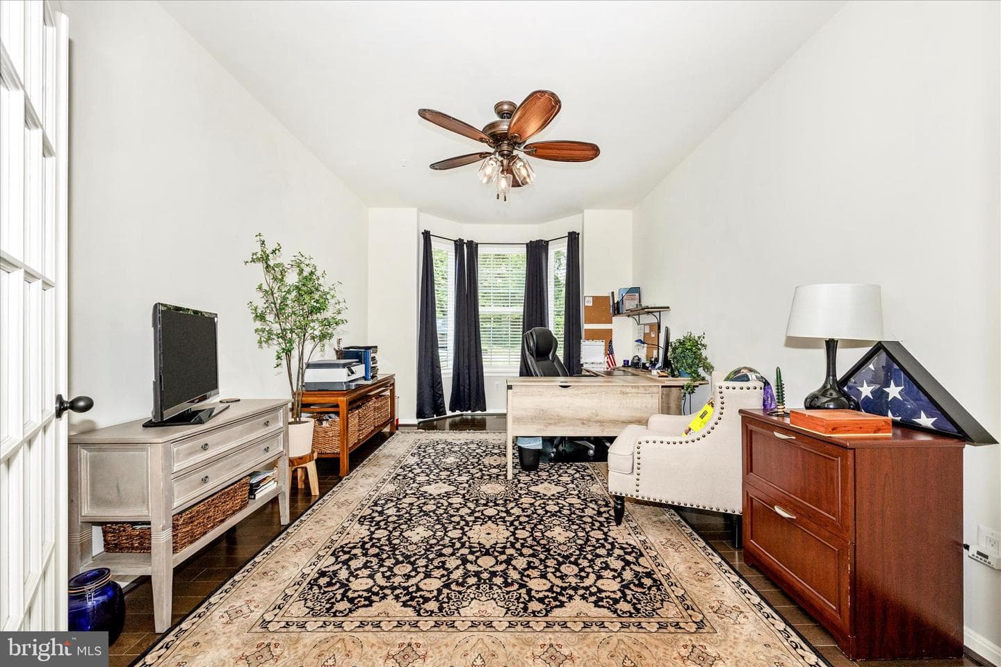 5931 Yeagertown Road photo 17
