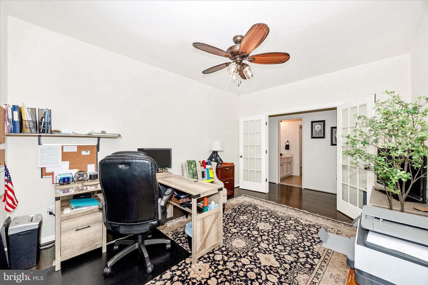 5931 Yeagertown Road photo 18