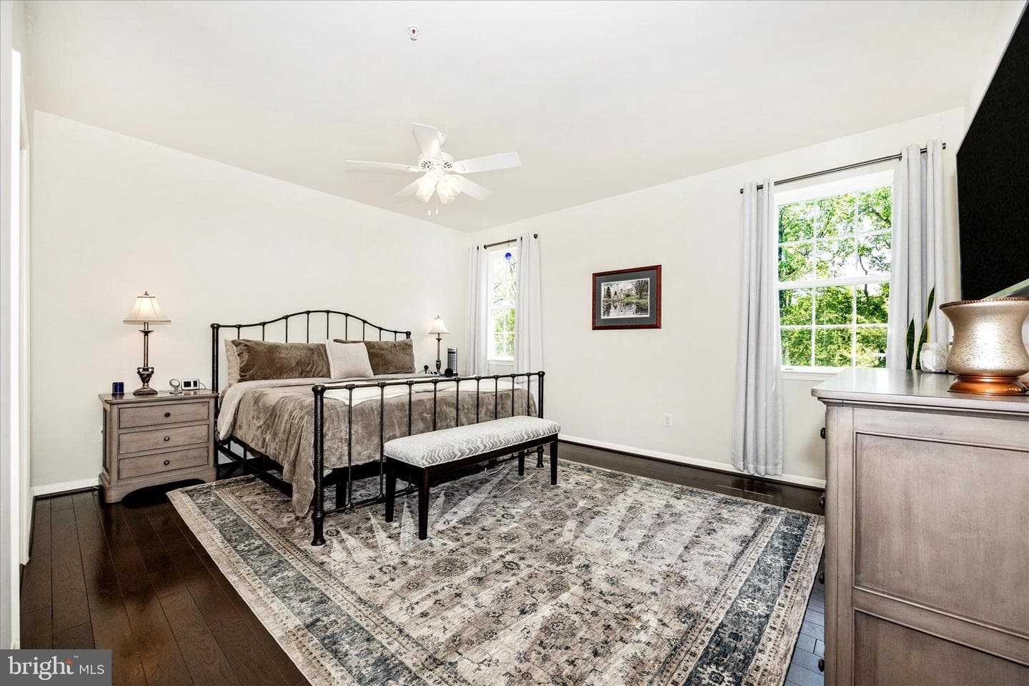 5931 Yeagertown Road photo 21