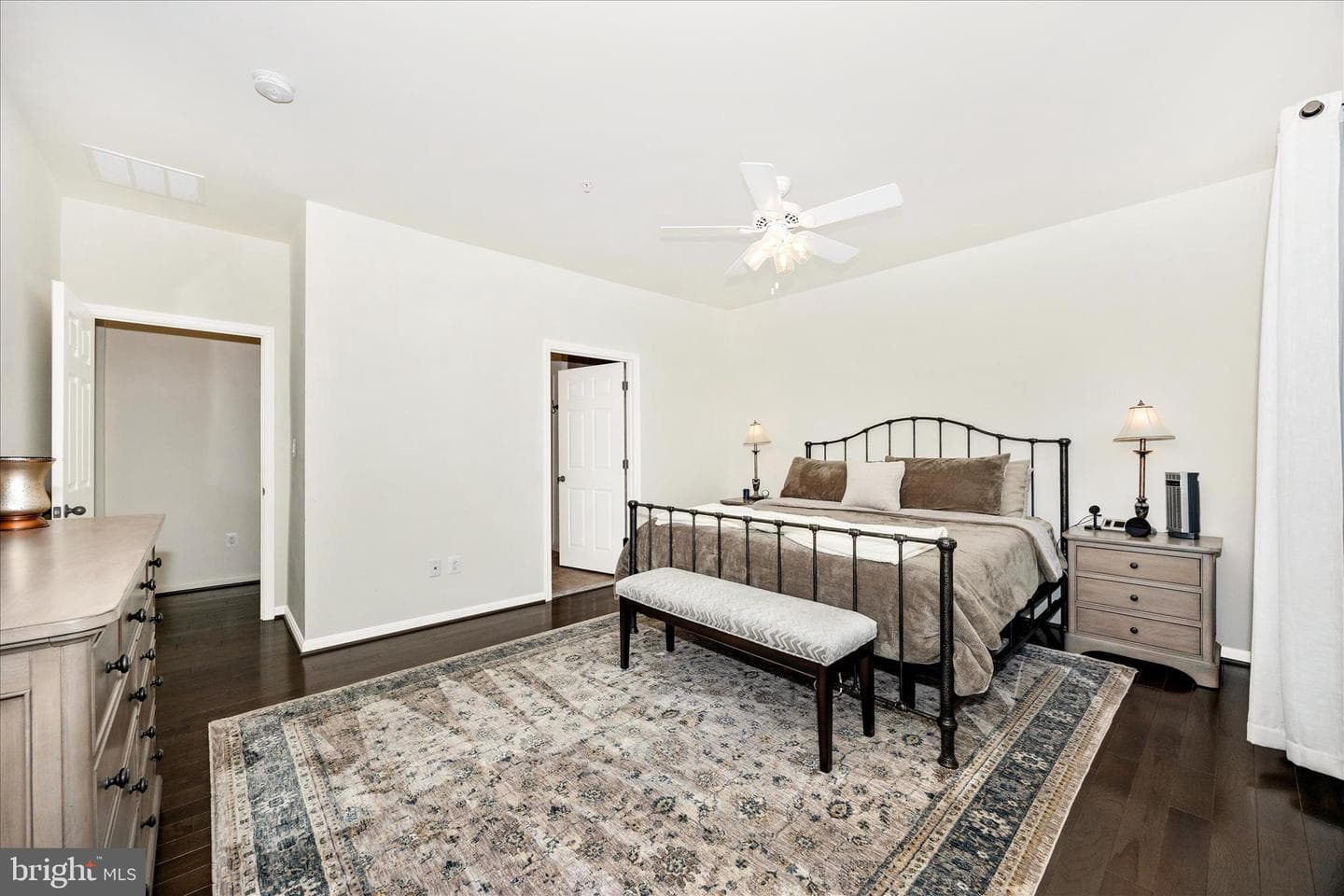 5931 Yeagertown Road photo 23