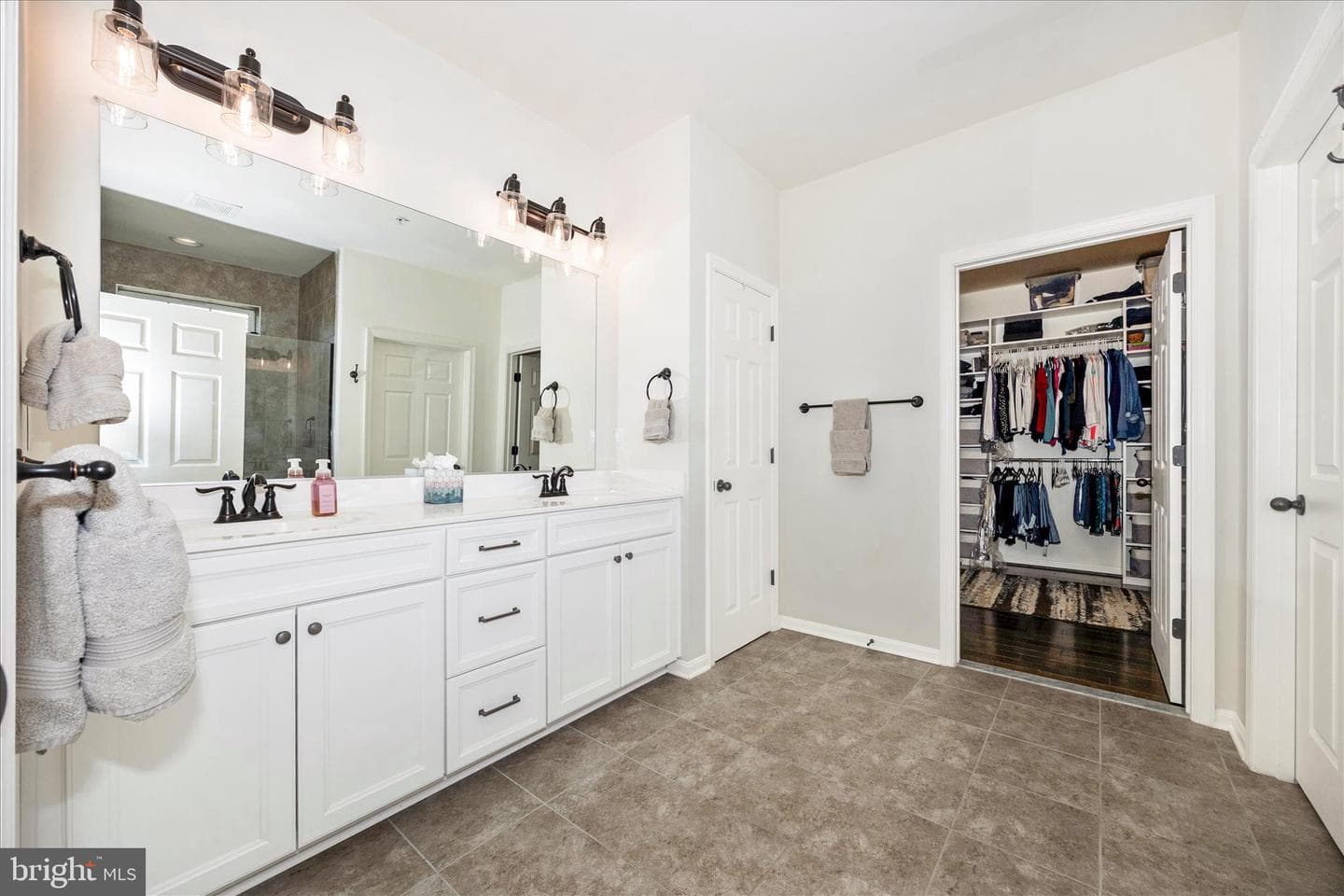 5931 Yeagertown Road photo 24