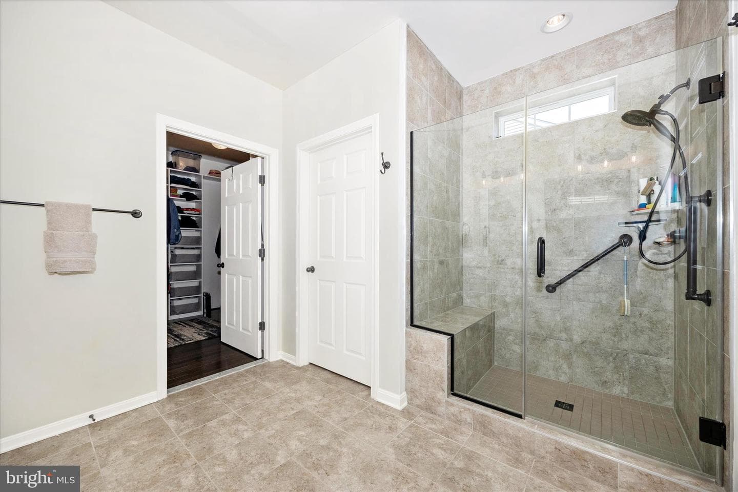 5931 Yeagertown Road photo 25