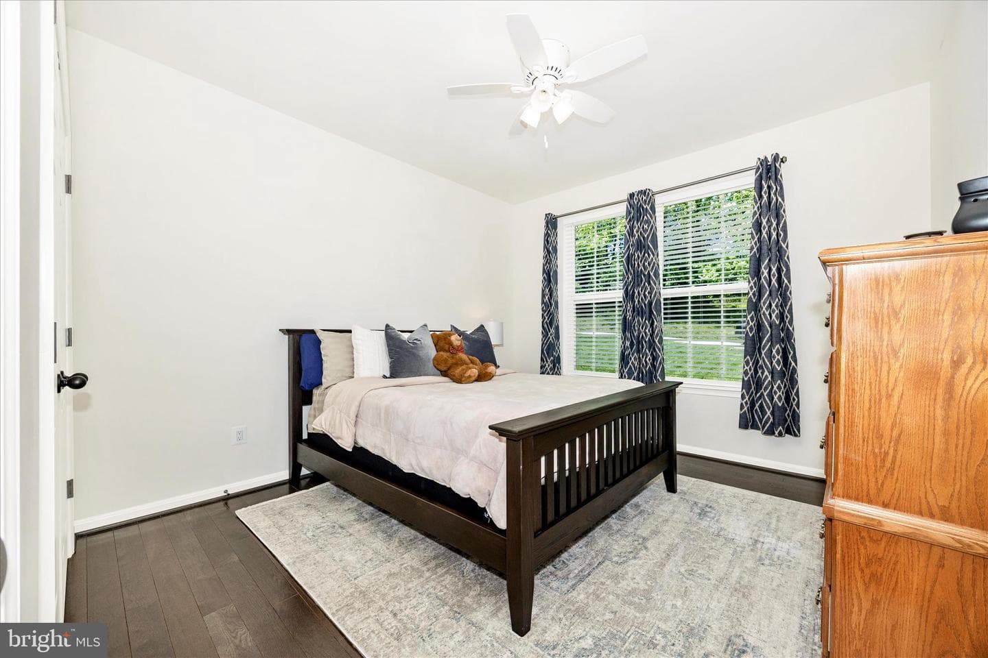 5931 Yeagertown Road photo 27