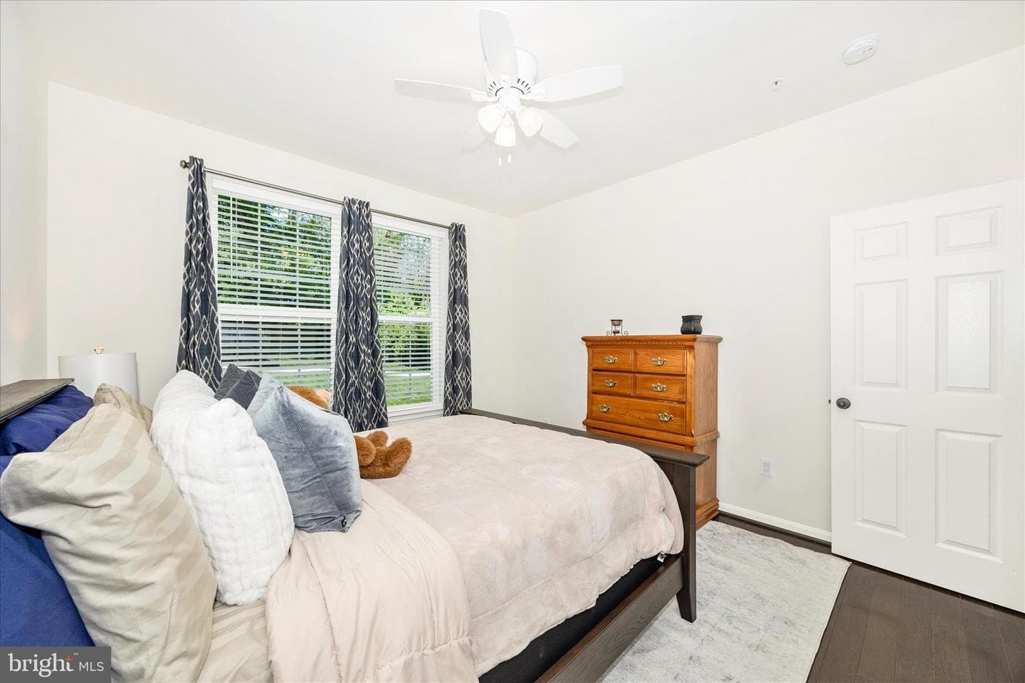 5931 Yeagertown Road photo 28