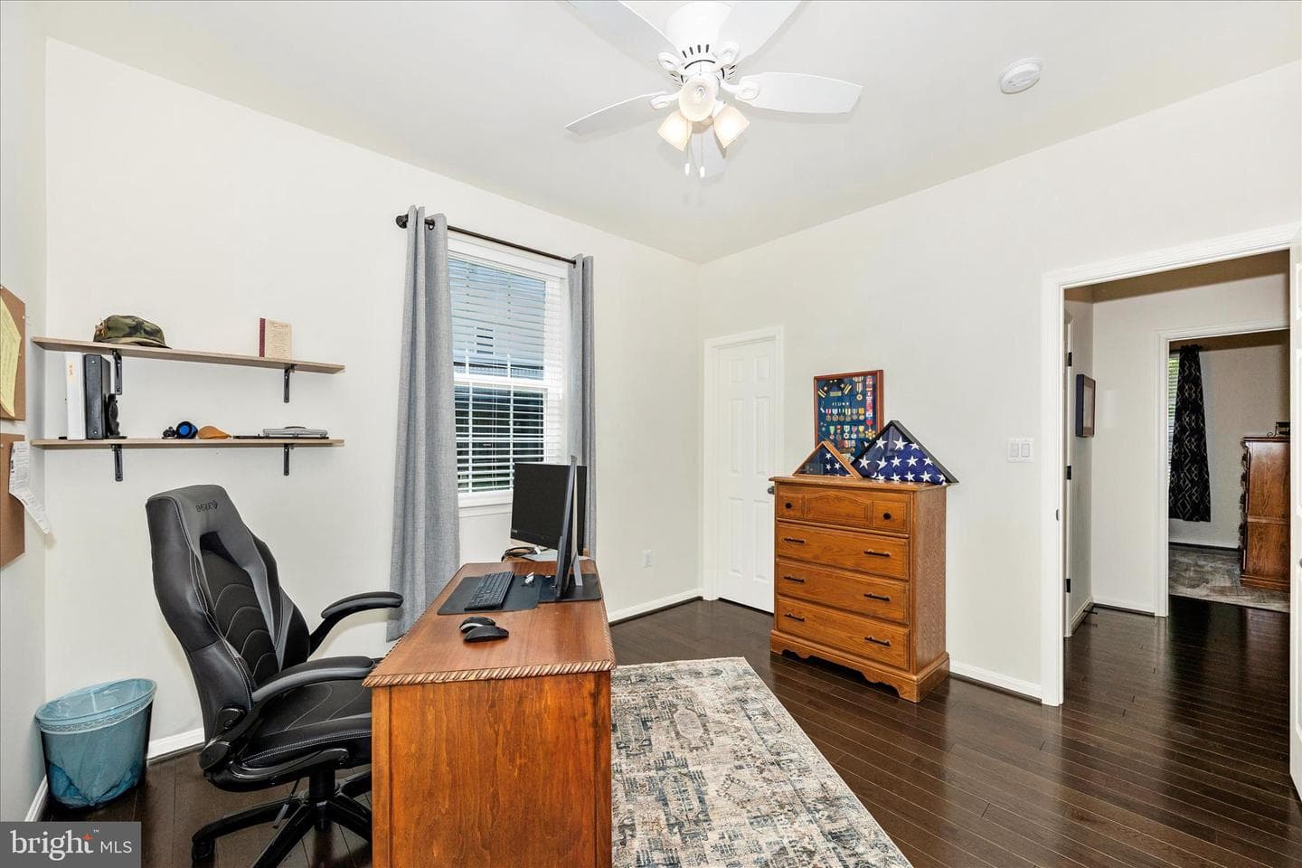 5931 Yeagertown Road photo 29