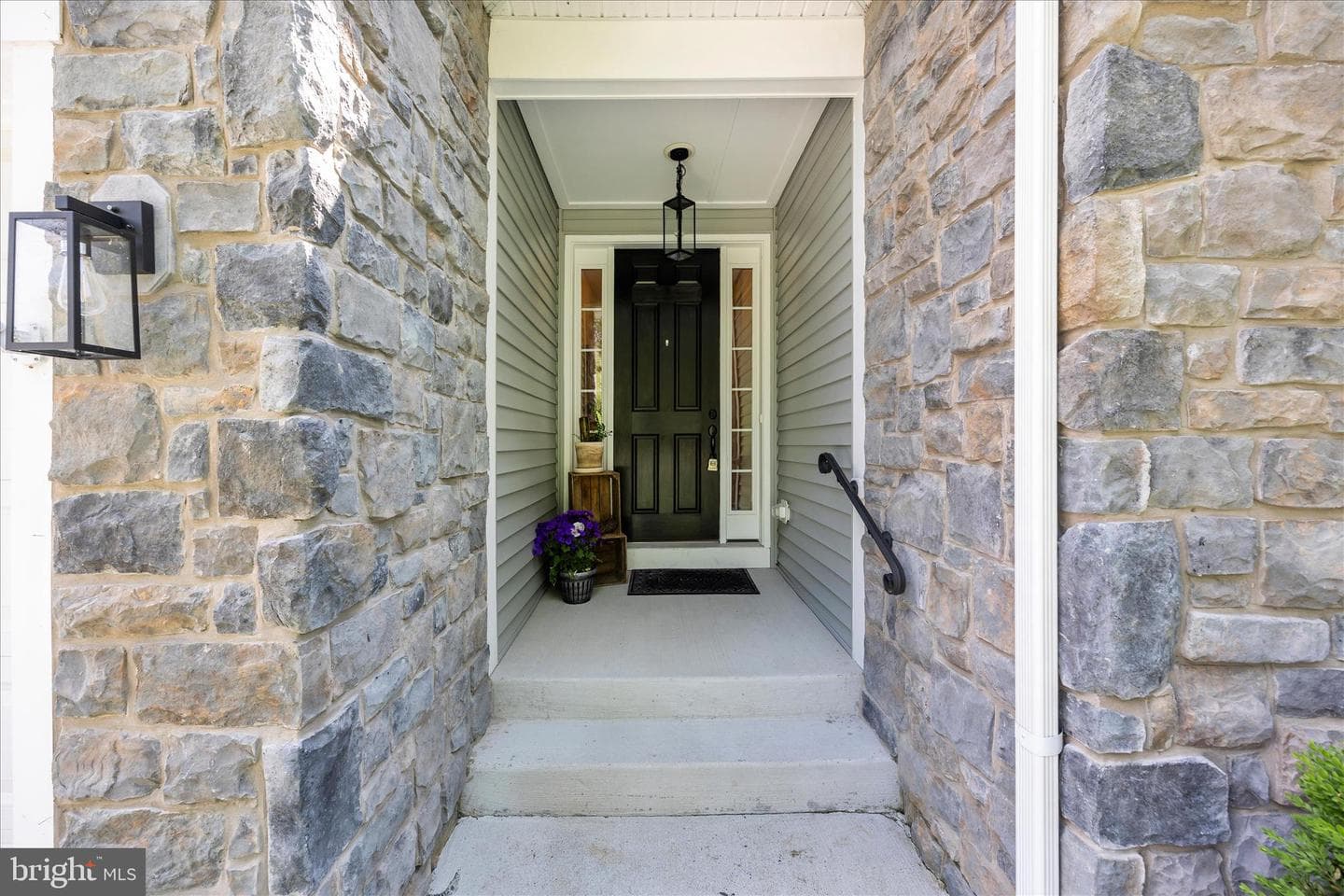5931 Yeagertown Road photo 3