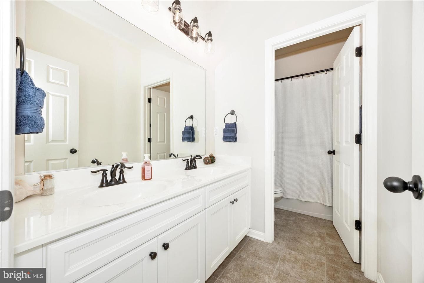 5931 Yeagertown Road photo 30