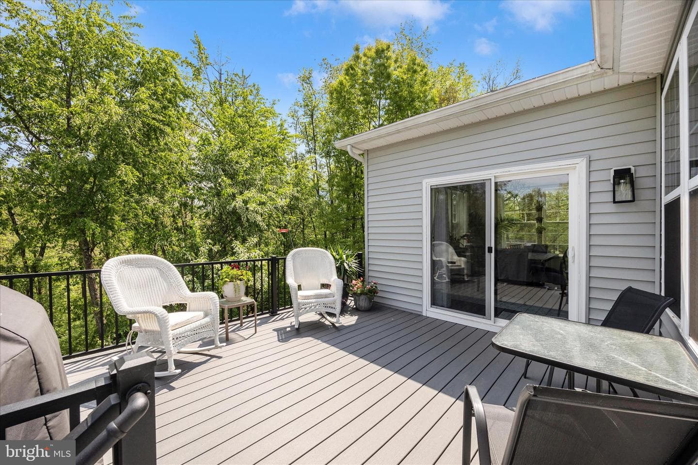 5931 Yeagertown Road photo 32