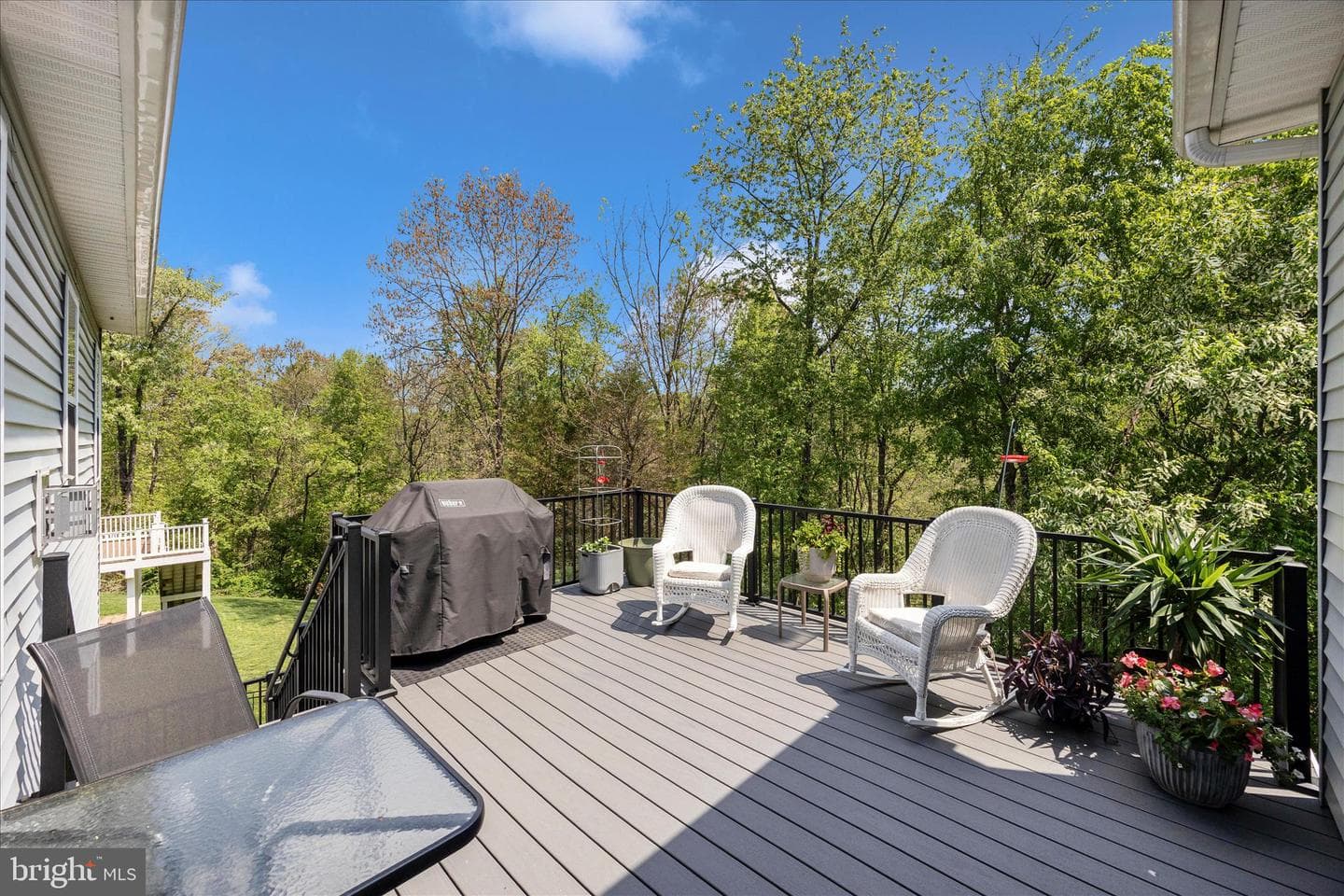 5931 Yeagertown Road photo 33
