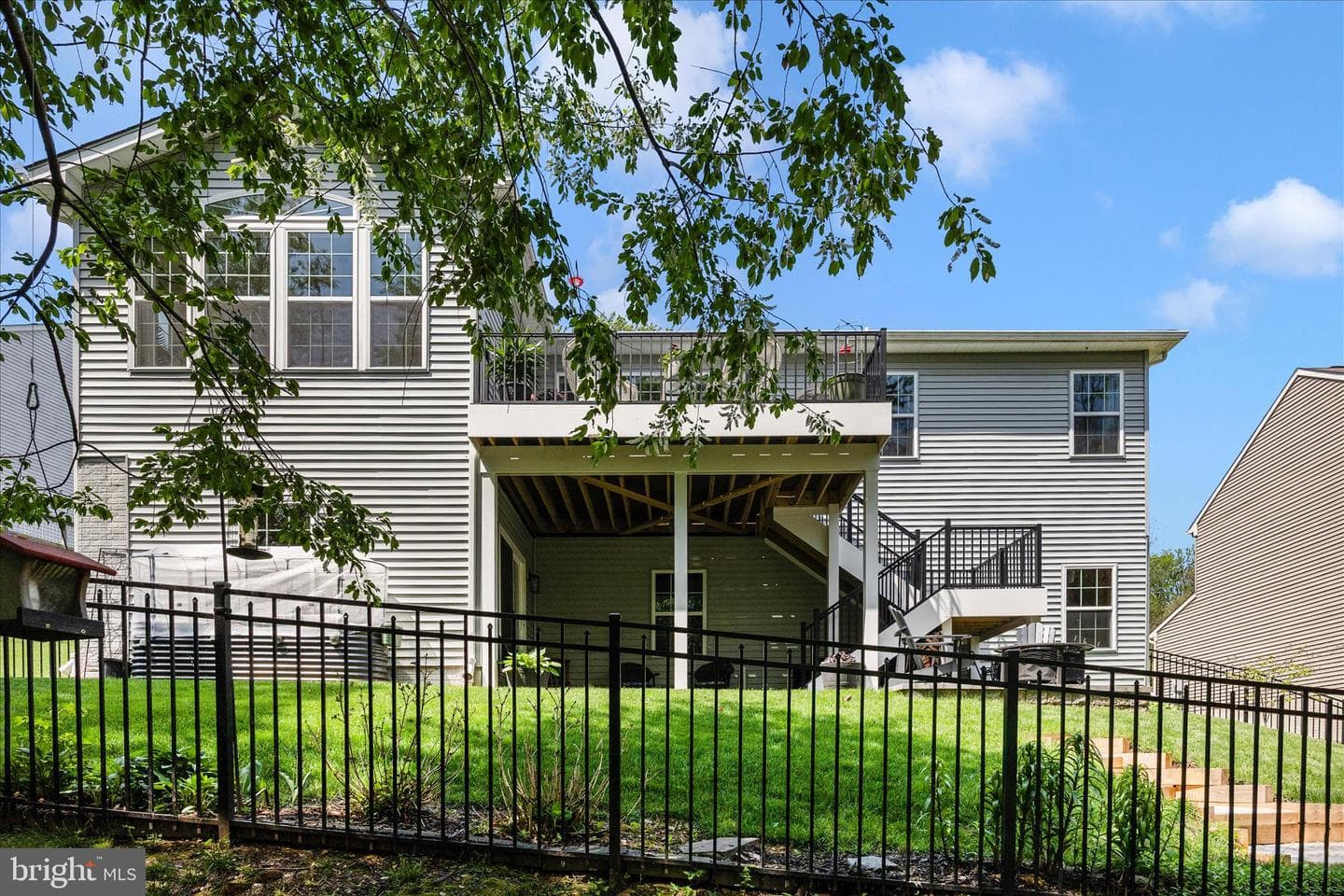 5931 Yeagertown Road photo 36