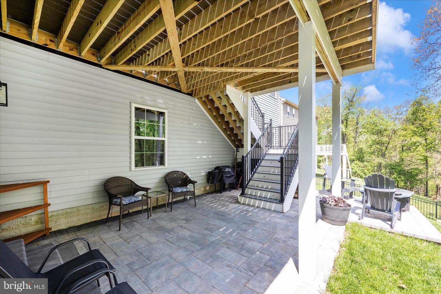 5931 Yeagertown Road photo 37
