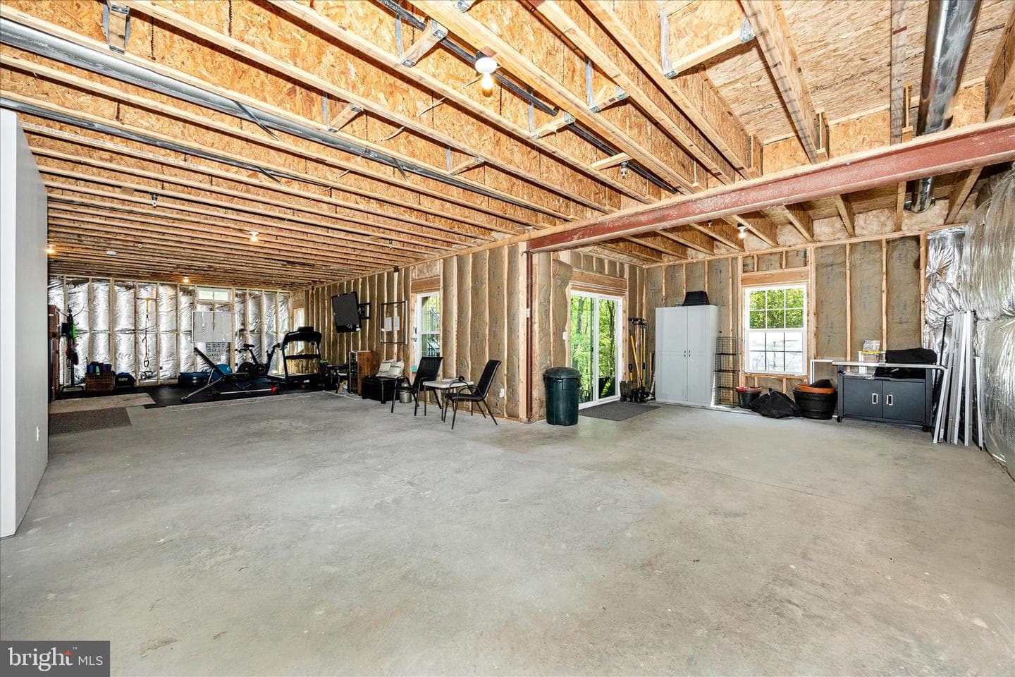 5931 Yeagertown Road photo 38