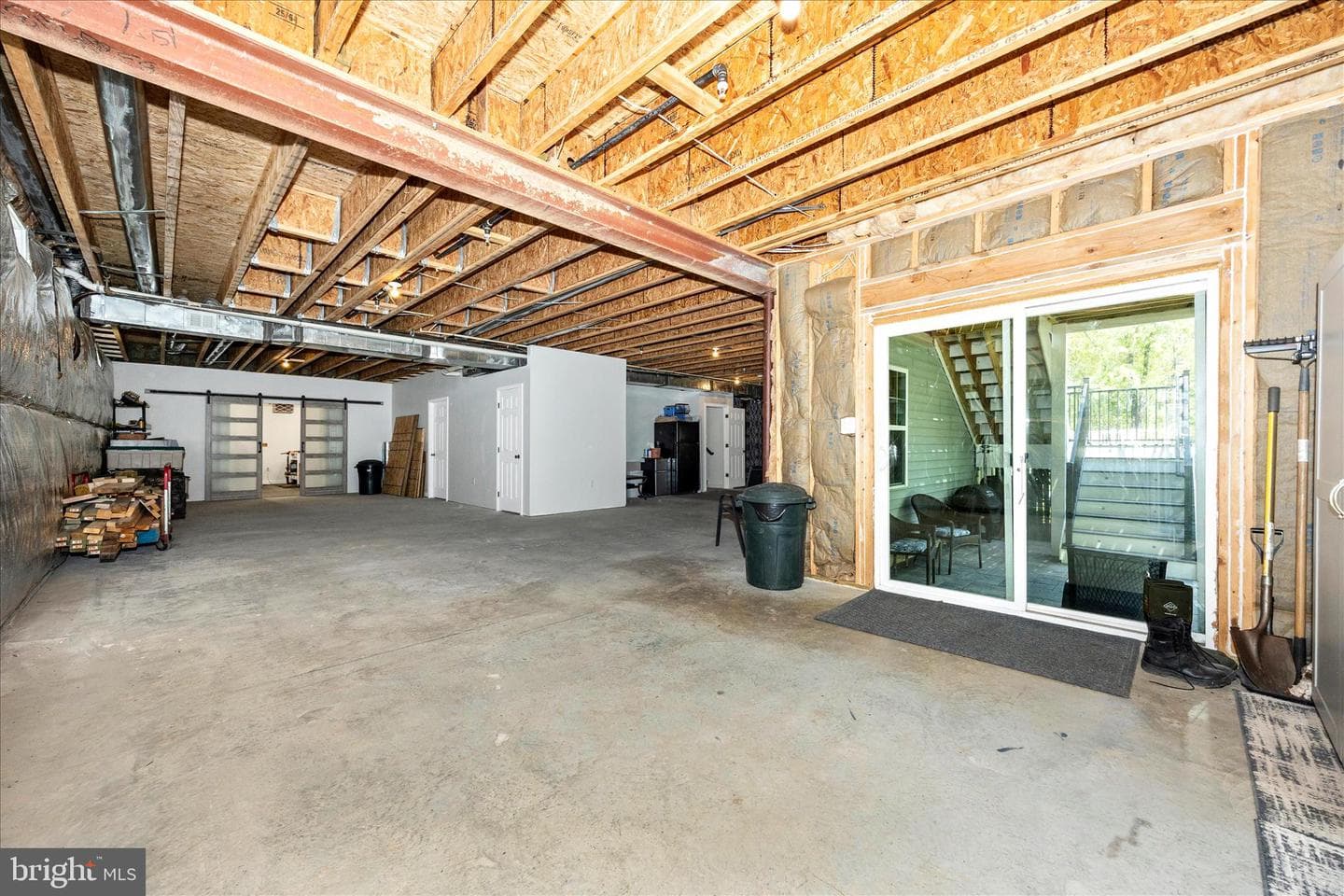 5931 Yeagertown Road photo 39