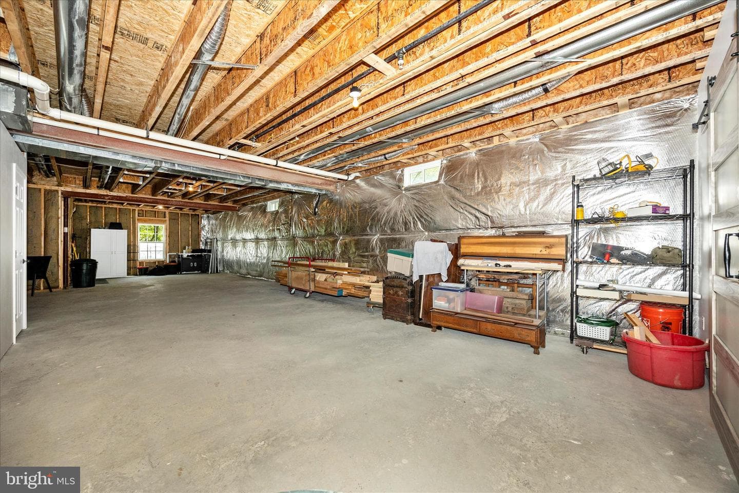 5931 Yeagertown Road photo 40