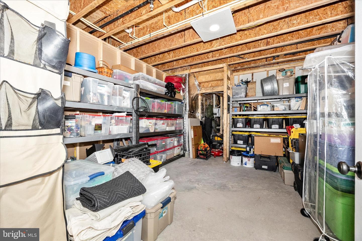5931 Yeagertown Road photo 42