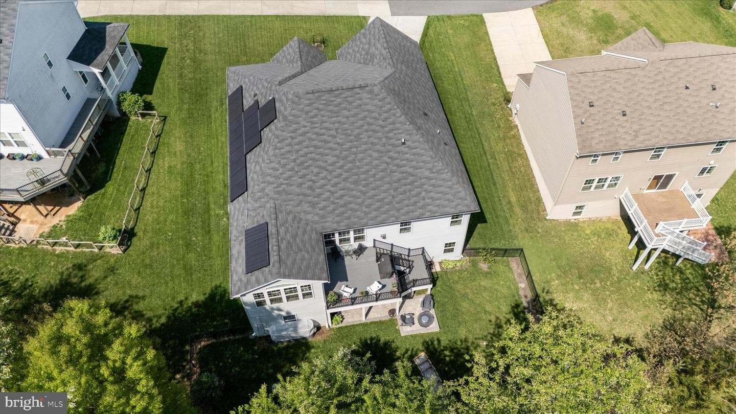5931 Yeagertown Road photo 43
