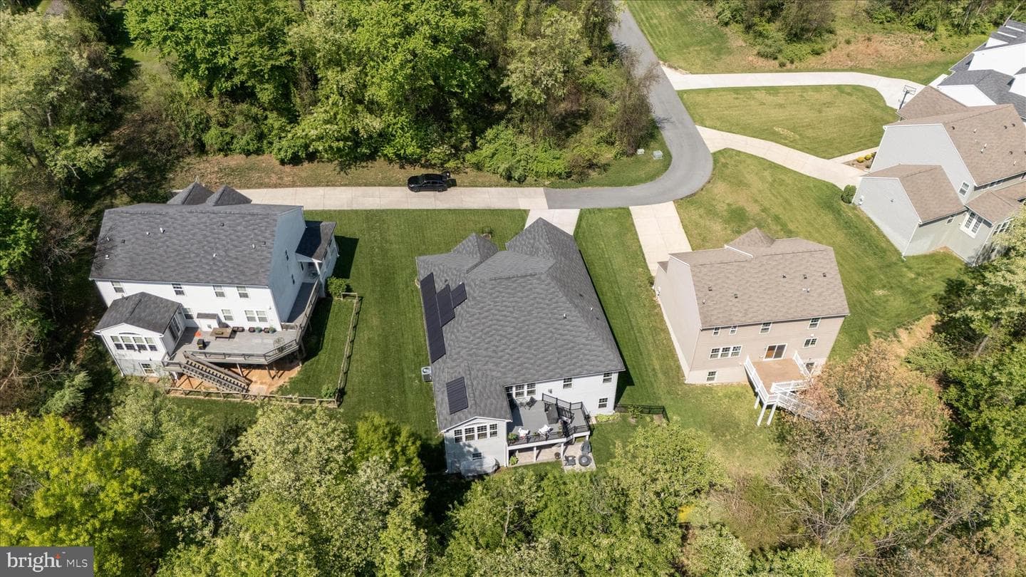 5931 Yeagertown Road photo 45