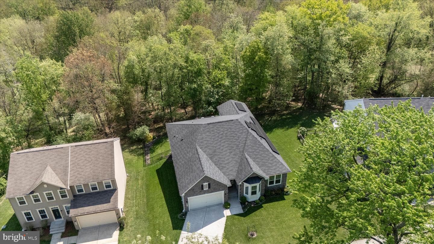 5931 Yeagertown Road photo 46