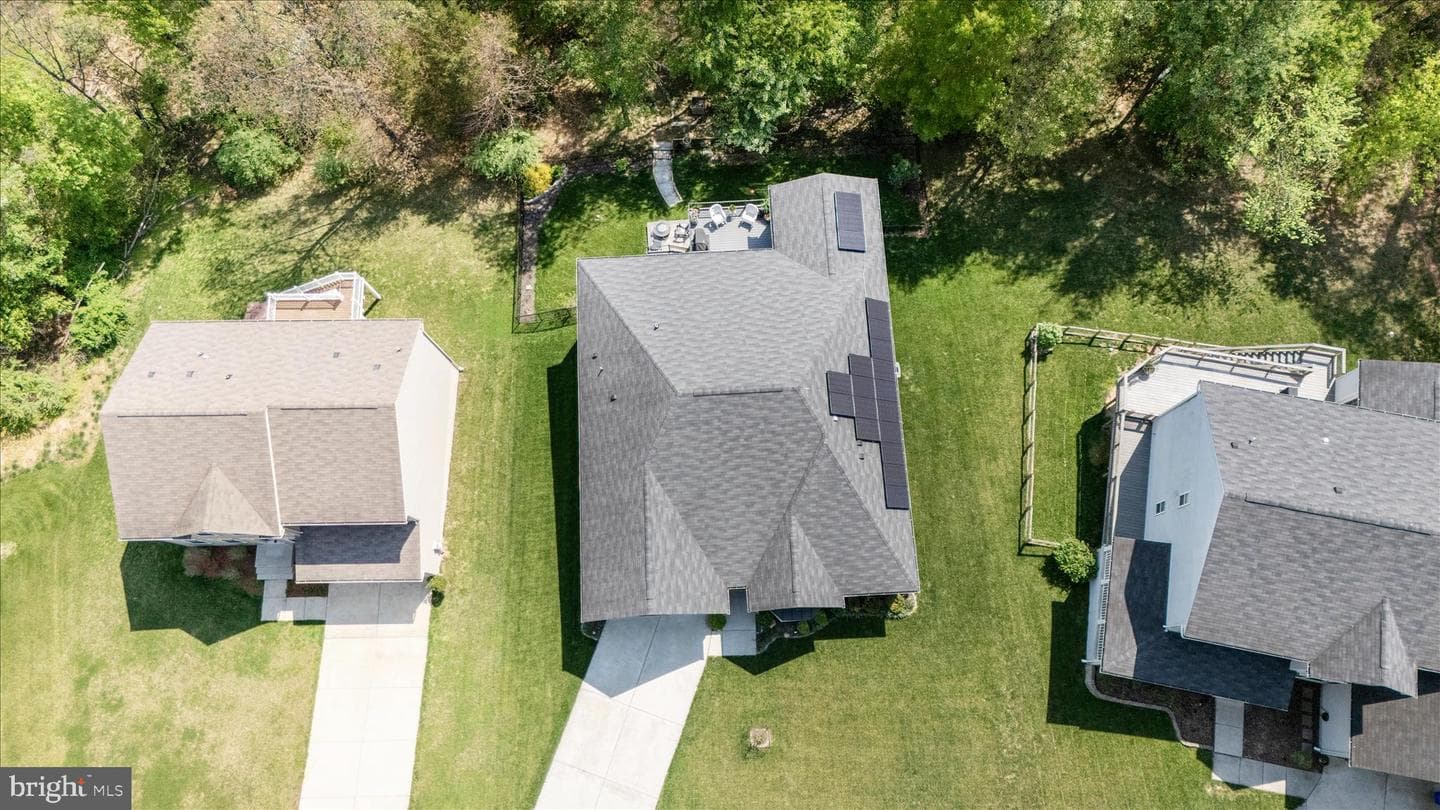 5931 Yeagertown Road photo 47