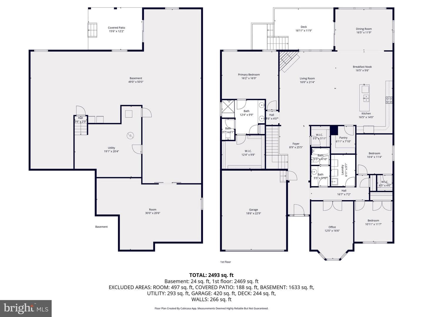 5931 Yeagertown Road photo 48