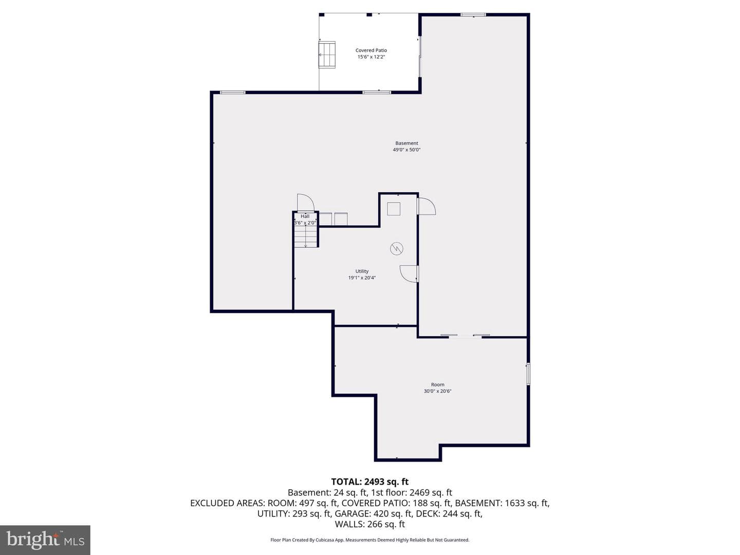 5931 Yeagertown Road photo 49