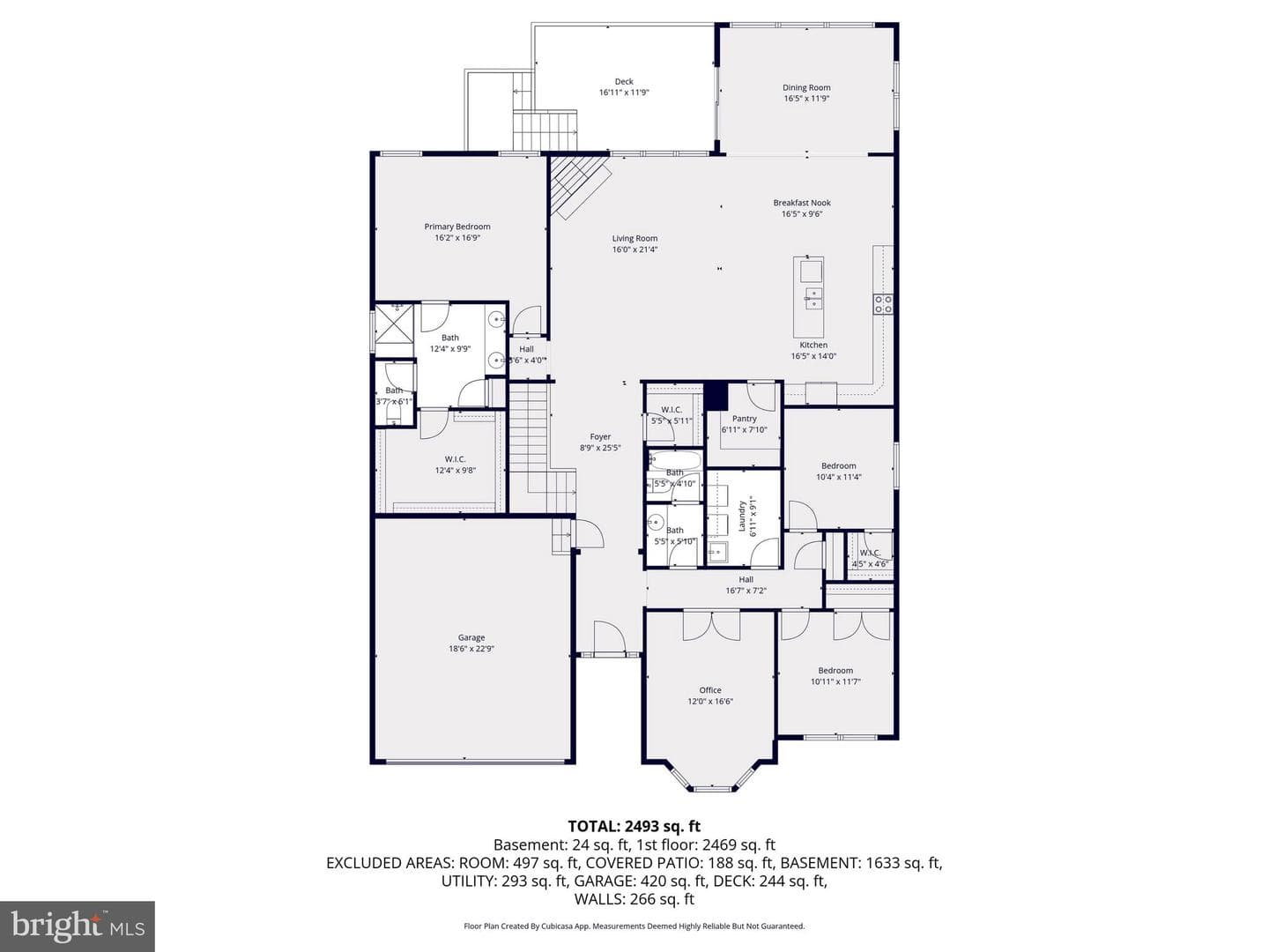 5931 Yeagertown Road photo 50