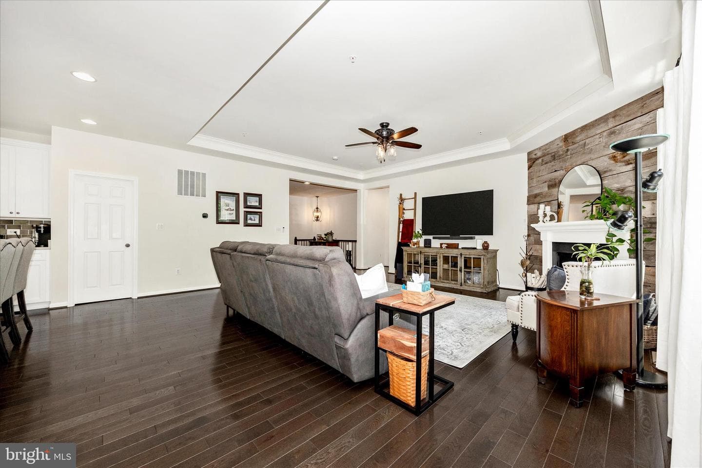 5931 Yeagertown Road photo 9