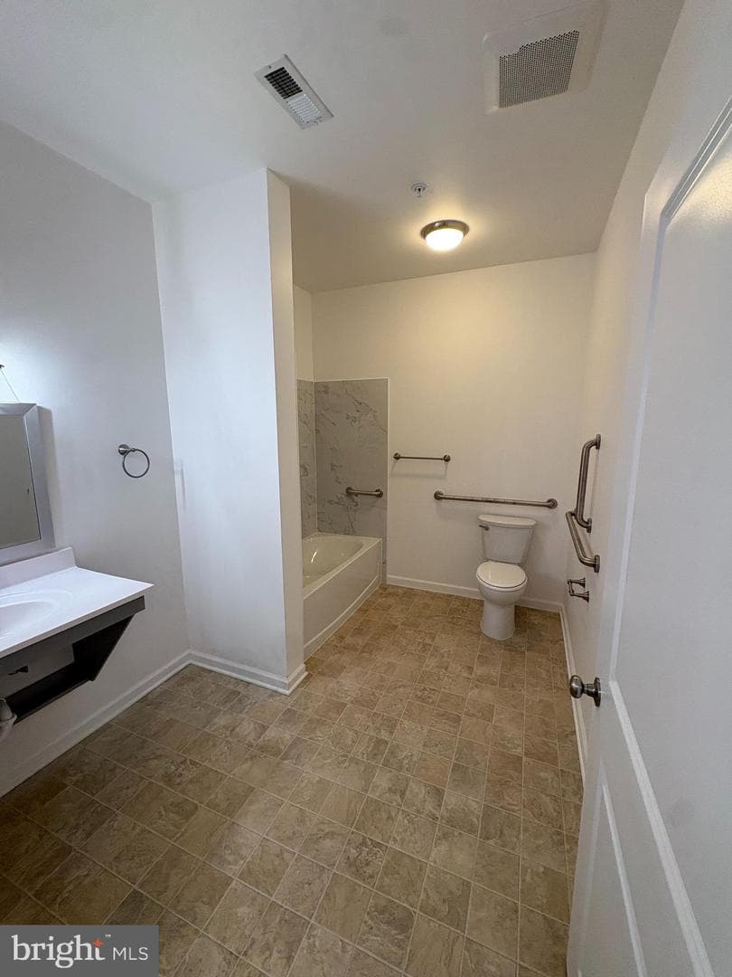 106 W All Saints Street #b1 photo 12